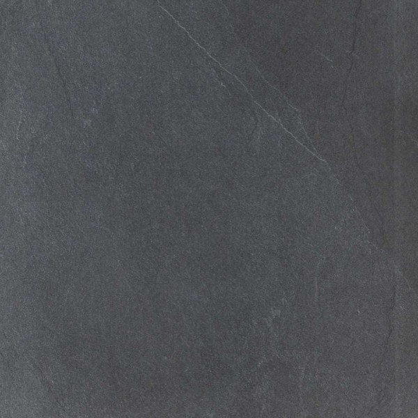 Cercom Stone Box Lavagna Terrassenfliese 60x60/1,9 R11 Art.-Nr.: 1055235