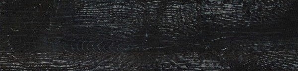 Impronta Listone d Vulcano Sq Bodenfliese 30x120 Art.-Nr.: LD06DA - Holzoptik Fliese in Schwarz/Anthrazit