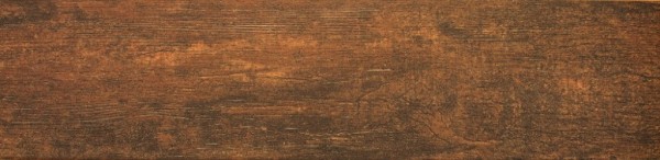 Serenissima Timber Country Suede Bodenfliese 15x60,8 R10/B Art.-Nr.: 1003936 9TICS1 - Fliese in Braun