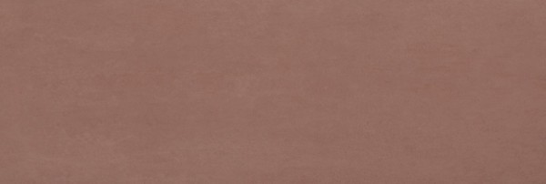 Ragno Concept Ruggine Bodenfliese 32,5x97,7 Art.-Nr.: R35S - Fliese in Rot