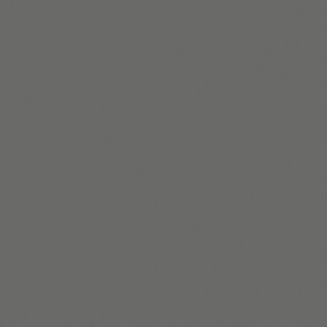 Villeroy & Boch Colorvision Dark Smokey Grey Wandfliese 20x20/0,6 Art.-Nr.: 1190 B401