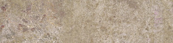 Italgraniti Stone Age Bretagna Bodenfliese 22,5X90/1,0 R10/A Art.-Nr.: SG04L13 - Retro Fliese in Beige