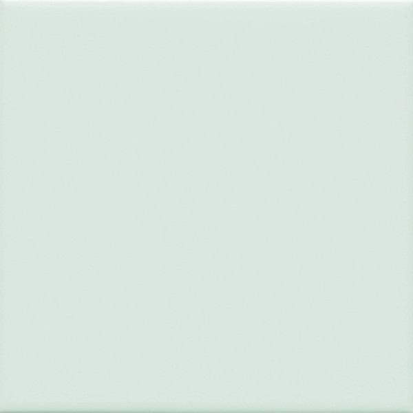 Fabresa Unicolor Verde S c Wandfliese 15X15 Art.-Nr. 136 - Modern Fliese in Grün