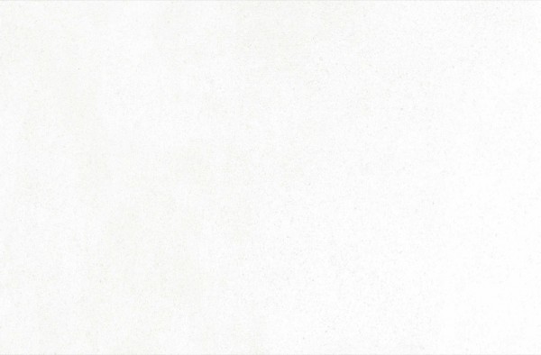 Marazzi Appeal White Wandfliese 20x50 Art-Nr.: M0SP - Steinoptik Fliese in Beige