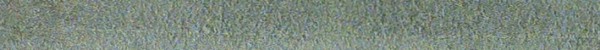 Unicom Starker Overall Hemp Bodenfliese 5X60 R9/A Art.-Nr.: 5997
