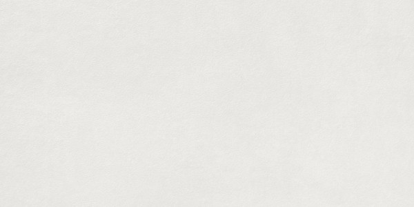 Lasselsberger Extra White Bodenfliese 40x80/1,0 R10/B Art.-Nr.: SMA100-DAR84722 4080