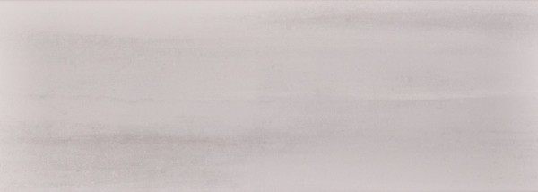 Steuler Coleman Grau Glatt Wandfliese 25x70 Art.-Nr.: 27280 - Modern Fliese in Grau/Schlamm