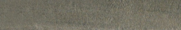 Unicom Starker Overall Cashmere Bodenfliese 10x60 Art.-Nr.: 6002