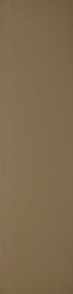 Musterfliesenstück für Villeroy & Boch Pure Line Hellgreige Bodenfliese 30x120 R10 Art.-Nr.: 2695 PL11
