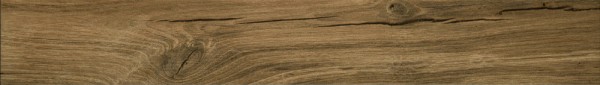 Marazzi Treverkfusion Brown Bodenfliese 10x70/0,9 R9 Art.-Nr.: M006