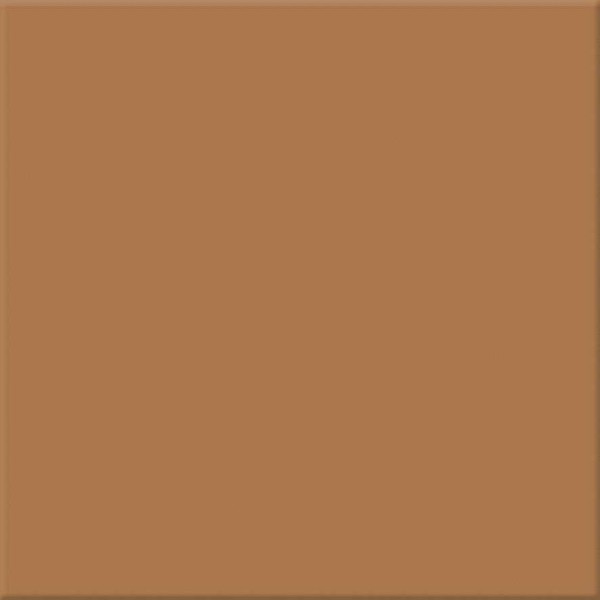 Agrob Buchtal Plural Ocker Dunkel Wandfliese 15x15 Art.-Nr.: 115-1024H