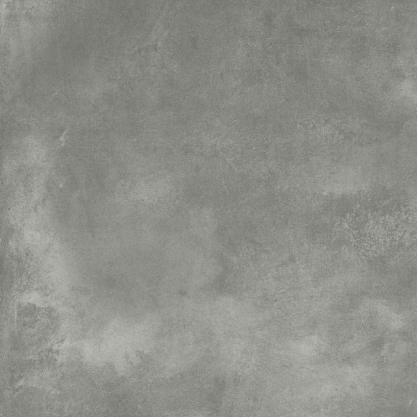 Rondine Volcano Grey Ret H20 Terrassenfliese 80x80 R11 Art.-Nr. J87395
