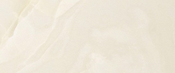 Impronta Onice D Wall Onice Bianco Wandfliese 30,5x72,5 Art.-Nr.: OD0272 - Fliese in Weiß