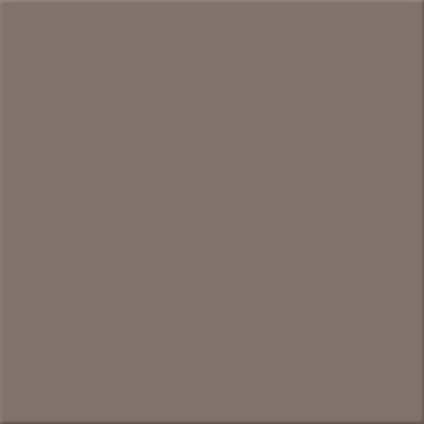 Agrob Buchtal Plural Non-Slip Steingrau Dunkel Bodenfliese 20x20 R10/B Art.-Nr.: 920-2036H
