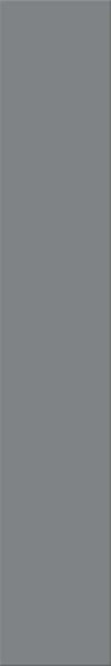 Agrob Buchtal Plural Neutral 5 Wandfliese 10x60 Art.-Nr.: 160-1115H