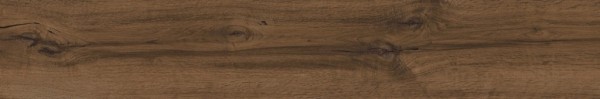 Ragno Woodtale Noce Bodenfliese 20x120 R9 Art.-Nr.: R4TR - Holzoptik Fliese in Braun
