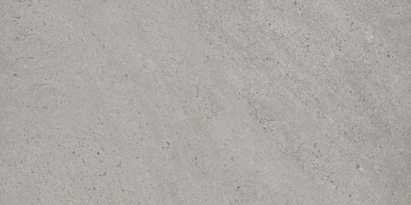 Ragno Season Grey Bodenfliese 30x60 R9 Art.-Nr.: R3RW - Fliese in Grau/Schlamm