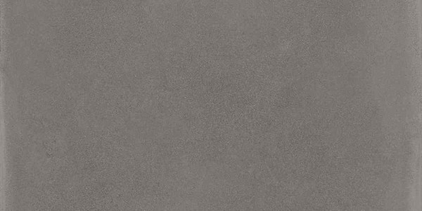 Marazzi Material Dark Grey Rekt. Fliese 60x120 Art.-Nr. M0KE