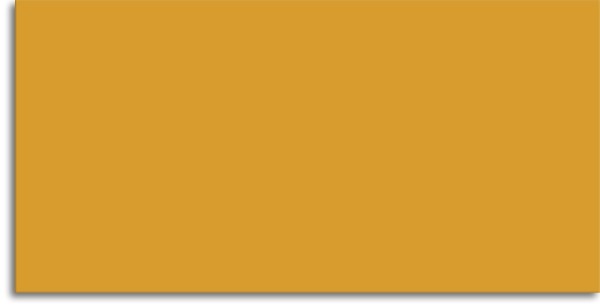 Agrob Buchtal Plural Gelb Dunkel Wandfliese 30x60 Art.-Nr.: 360-1020H - Steinoptik Fliese in Gelb
