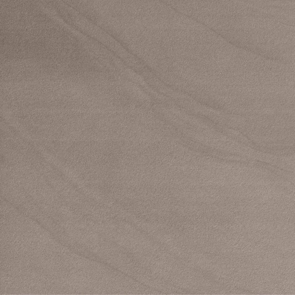 Musterfliesenstück für Italgraniti Sands Experience Flax Bodenfliese 60x60 R10/A Art.-Nr.: SA0468