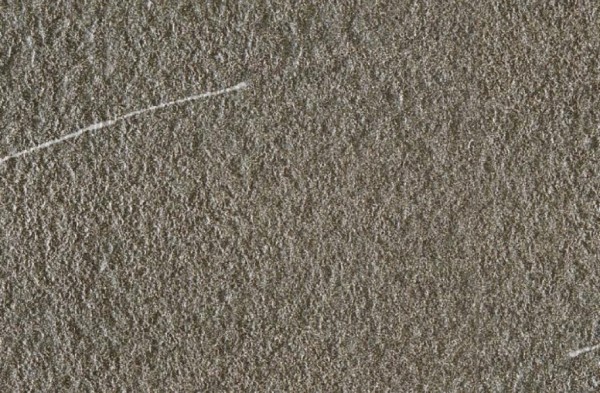 Italgraniti Evoluzione Marmi Pietra Piasentina St Bodenfliese 40x60 Art.-Nr.: EV01GB - Fliese in Grau/Schlamm