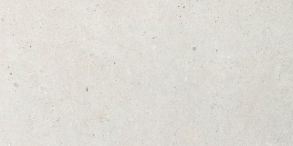 Musterfliesenstück für Italgraniti Silver Grain White Rekt. Fliese 60x120/0,95 Art.-Nr. SI01BA