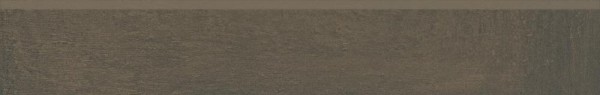 Nord Ceram Uphill Kupfer Sockelfliese 60x9,5 Art.-Nr.: Y-UPH893