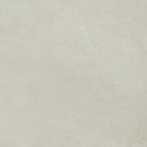 Grohn Kalkstein Hellbeige Bodenfliese 60X60/0,6 R10 Art.-Nr.: KAL212