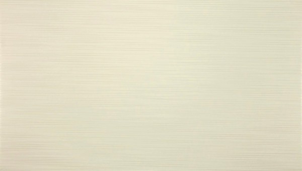 Steuler Colour Rays Creamwhite Wandfliese 40x70 Art.-Nr.: 86010 - Fliese in Beige