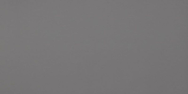 Casalgrande Padana Architecture Medium Grey Bodenfliese 30x60 R9 Art.-Nr.: 4790149 - Fliese in Grau/Schlamm