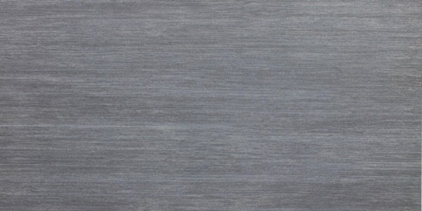 Muster 30x60 cm für Casalgrande Padana Metalwood Silicio Bodenfliese 30x60 R9 Art.-Nr.: 7790097