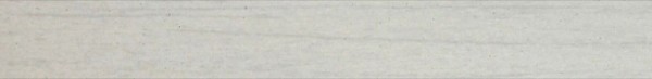 Casalgrande Padana Metalwood Platino Bodenfliese 10x60 R9/A Art.-Nr.: 6010080 - Fliese in Weiß