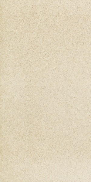 Paradyz Duroteq Bianco Poliert Bodenfliese 29,8x59,8 R10/A Art.-Nr.: PAR475870 - Fliese in Weiß