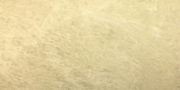 Musterfliesenstück für Ceracasa Ceramica Filita Bone Soft Bodenfliese 31,6x63,7 R10 Art.-Nr.: Bone Soft 1036