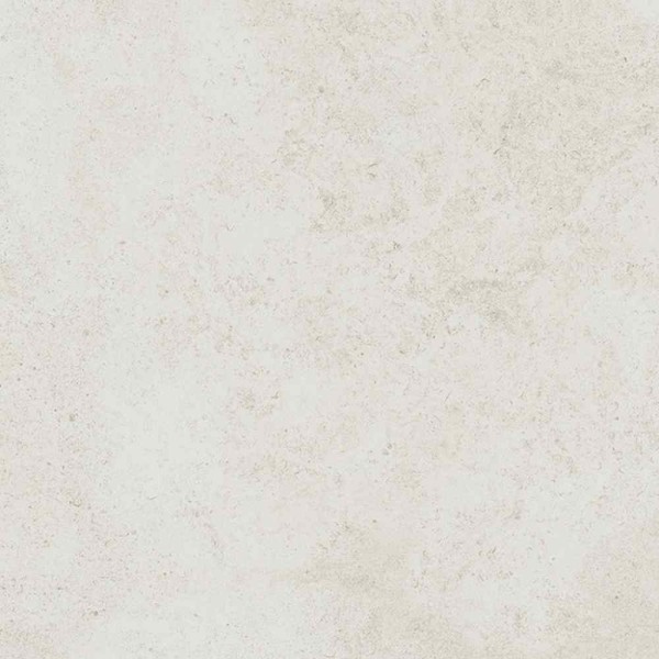 Villeroy & Boch Hudson White Sand Bodenfliese 30X30 R11/C Art.-Nr.: 2525 SD1R
