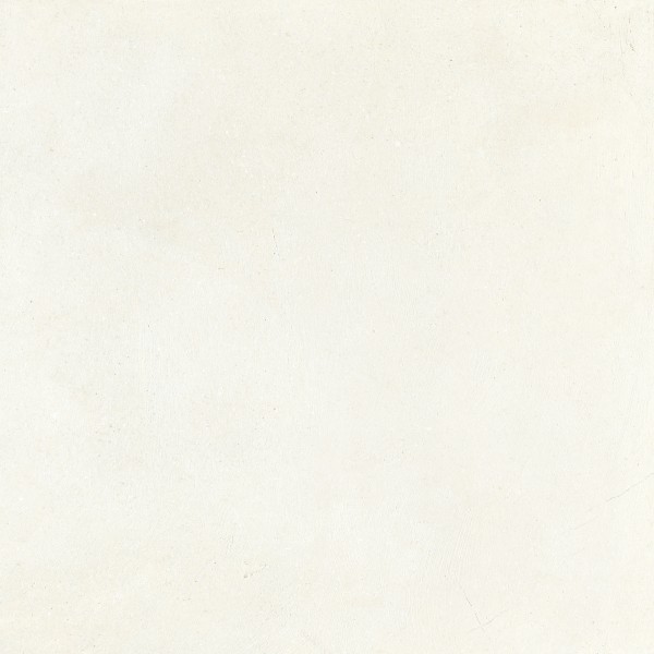 FKEU A-Stone Bianco Bodenfliese 60x60 Art-Nr.: FKEU0991610 - Steinoptik Fliese in Weiß