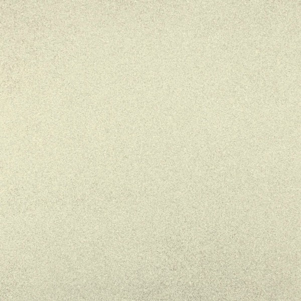 Marazzi Monolith White Bodenfliese 60x60 R11/C Art.-Nr.: M679
