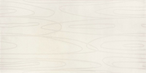 Agrob Buchtal Impuls Sonic Champagner Wandfliese 30x60 Art.-Nr.: 281780H - Fliese in Weiß