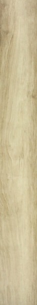 Muster 20x60 cm für Marazzi Treverkchic Teak Africa Bodenfliese 19x150 R9 Art.-Nr.: MH50