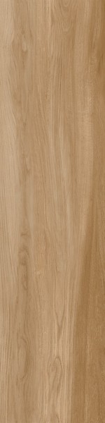 Unicom Starker Wooden Elm Rekt. Fliese 30x119,5 Art.-Nr. 7948