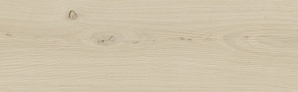 Meissen I Love Wood Sandwood Cream Bodenfliese 18,5X59,8 R9 Art.-Nr.: BM5513 - Fliese in Beige