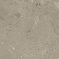 Marazzi Mystone Limestone Taupe Rekt. Bodenfliese 75X75/1,0 R10/B Art.-Nr. M7E5