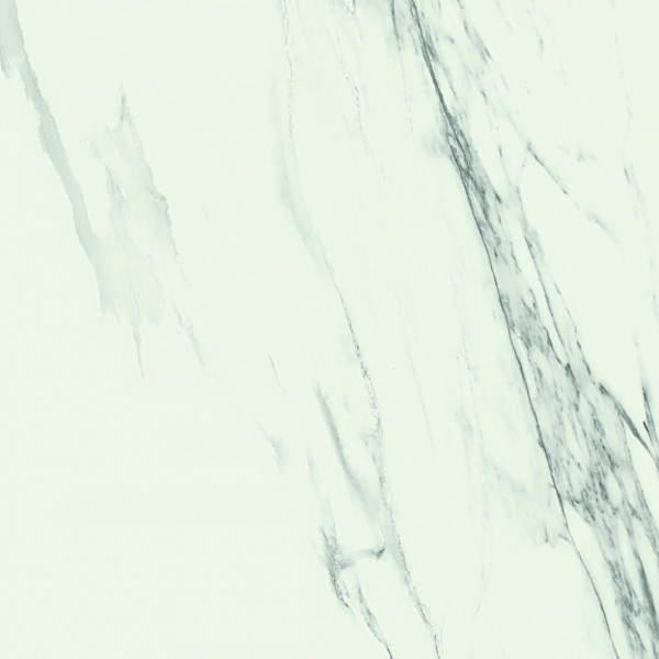 Marazzi Preview Venato Lux Bodenfliese 58X58/0,95 Art.-Nr.: M0EY - Marmoroptik Fliese in Weiß