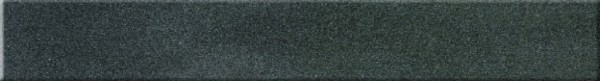Steuler Colour Lights Grau Mosaikfliese 5x5 R10/B Art.-Nr. 85527 - Modern Fliese in Grün