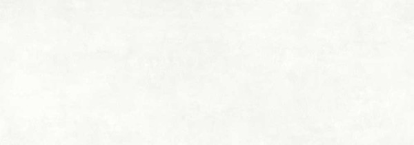 Agrob Buchtal Stories Soft Grey Steinmatt Wandfliese 35x100 Art.-Nr. 363353H