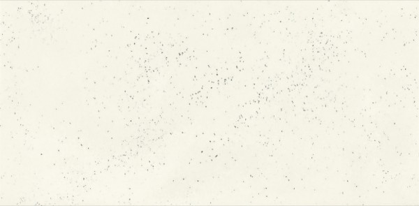 FERI & MASI Unique White Be Bodenfliese 60x120/1 Art.-Nr.: P000011577 47569