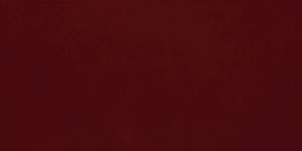 Grohn Lea Rot Wandfliese 30x60 Art.-Nr.: LEA93
