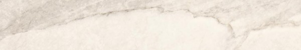 Italgraniti White Experience Apuano Anticato Sq Bodenfliese 20x120/1,0 R9/A Art.-Nr.: WE01EAT - Marmoroptik Fliese in Weiss