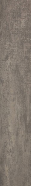Serenissima Timber Mountain Timber Bodenfliese 15x90 R10/B Art.-Nr.: 1036325 - Fliese in Grau/Schlamm
