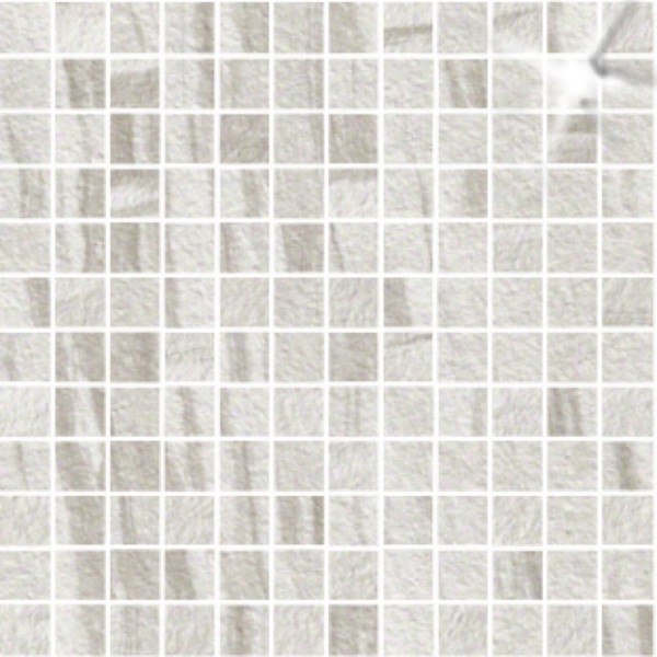 Serenissima Fusion Bone Mosaikfliese 2,2x2,2 Art.-Nr. 1045474 - Fliese in Beige